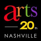 The Arts Company Celebrates 20th Anniversary Video