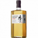 The House of Suntory Whisky Announces The Introduction Of Suntory Whisky Toki