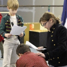 Penobscot Theatre Company to Host February Vacation Camp