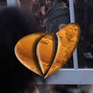 Double Edge Theatre to present the Ashfield Town Spectacle & Culture Fair