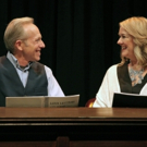 BWW Review: Good Theater's LOVE LETTERS Plays Like Fine Chamber Music Video