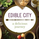 Ethnic Foods, Fun and More at Edible City Family Day