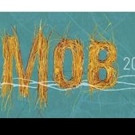 Our Mob 2016: One Program, Three Prizes & Four Exhibitions Video