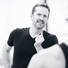 Jeffry Denman to Launch New Theatrical Company, Denman Theatre & Dance Co Video