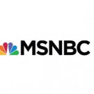 MSNBC's MORNING JOE to Air Live Post-Debate Show, 1/15
