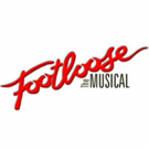 Open Air Theatre Continues Season with FOOTLOOSE Video