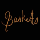 FX Renews Zach Galifianakis Award-Winning Series BASKETS for Third Season