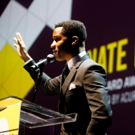 Nate Parker and The Birth of a Nation Team Announce New Fellowship for Young Filmmake Video