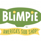 Blimpie Unveils Sweet & Spicy BBQ Subs For Summer