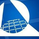 Fox Cities P.A.C. Names New Director of Development