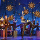 Breaking News: TUCK EVERLASTING to Close This Weekend