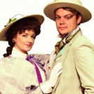 Flat Rock Playhouse to Present THE IMPORTANCE OF BEING EARNEST Video
