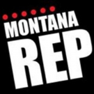 Montana Rep to Host 22nd Annual Missoula Colony for Playwrights Video