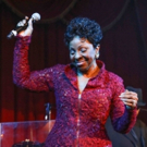 Photo Coverage: Gladys Knight performs at LIFE's 'Lady in Red Gala' Video