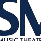 Maine State Music Theatre Tickets on Sale 4/26 Video
