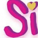 SISSYBOY to Open 2/12 at NoHo Arts Center