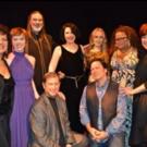 Rosen Performing Arts Center in Wayne, NJ to Present SALUTE TO SINGER/SONGWRITERS OF…