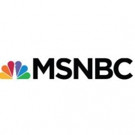 Rachel Maddow, Chris Matthews to Lead MSNBC Coverage of State of the Union Address Video