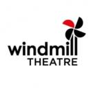 New Chair, Directors Appointed to Windmill Theatre Board Video