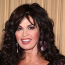 Marie Osmond Clarifies Reports: 'I Had No Intention of Performing at Inauguration' Video