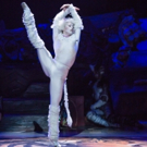 CATS Continues to Claw Round the Globe as it Takes the Stage in Dubai Video