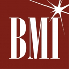 Writing a New Musical? Apply for BMI's Lehman Engel Musical Theatre Workshop Video