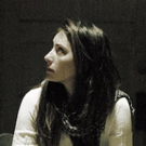 Cast Announced For Thriller THE AMERICAN WIFE at Park Theatre