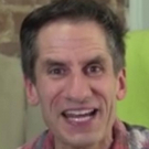 VIDEO: DISASTER!'s Obsessively Funny Seth Rudetsky Explains It All For You Video