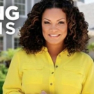 HGTV Orders Third Season of Hit Renovation Series FLIPPING VIRGINS