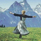 ABC's Annual Broadcast of THE SOUND OF MUSIC Gains 10% Year to Year