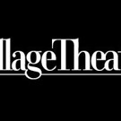 Village Theatre's Beta Series Welcomes Audience Members into the Developmental Proces Video