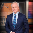 CBS EVENING NEWS Posts CBS's 2nd Quarter in Time Period in 10 Years