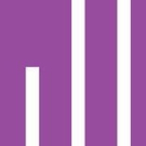 The Wilder Family and Samuel French present STAGING WILDER—A LIVE STREAM CONVERSATION