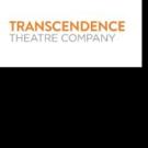 Transcendence Theatre Company to Host Evening of New Works Video