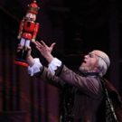 BWW Feature: Texas Ballet Theater Breaks Records with 2015 Production of THE NUTCRACKER