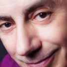 Raritan Valley Community College presents Two Concerts With France's Acoustic Guitar  Video