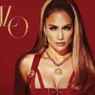 Jennifer Lopez Heads to Las Vegas Tonight