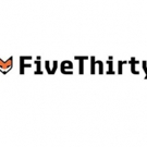 FiveThirtyEight Launches Ambitious Multi-Part Examination of Gun Deaths in America