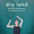 Echo Theater Company Adds Two Final Performances of DRY LAND on 6/3 & Today Video