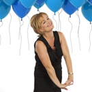 Cathy Glickman to Make Skokie Theatre Debut in LIFE OF THE PARTY INTERRUPTED, 12/17 Video
