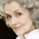 Mary Beth Peil to Join Janet McTeer & Liev Schreiber in LES LIAISONS DANGEREUSES on…