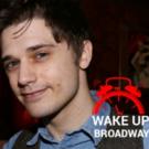WAKE UP with BWW 8/20/2015 - WAITRESS Opens in Cambridge and More! Video