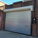 Anna Kustera Gallery Relocates to Red Hook; WAVE POOL Kicks Off Today