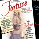 George Cameron Grant's FORTUNE Comes to Symposia This Month Video