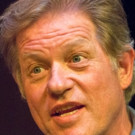 JIMMY TINGLE FOR PRESIDENT Brings Funniest Campaign in History to Gloucester Stage 10 Video