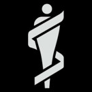 Host and Performers Announced for 2017 JUNO Gala Dinner and Awards Video