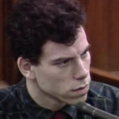 ABC to Present Documentary Special on The Menendez Brothers Murder Case, 1/5