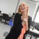 Stephanie Gibson and Lauren Blackman to Join Danielle Hope at 54 Below Tomorrow! Video