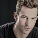 Levi Kreis Performs at The RRazz Room New Hope Tonight Video