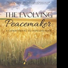 “The Evolving Peacemaker' by Leona and Matthew J. Evans is Released Video